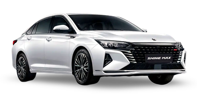 DONGFENG Shine Max